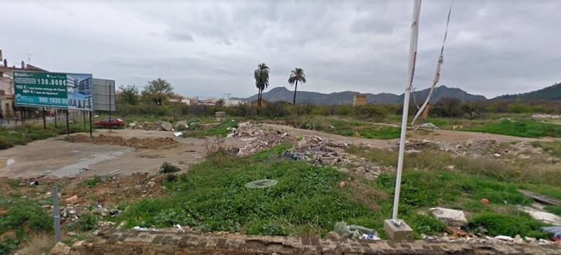 Terreno - Image 2