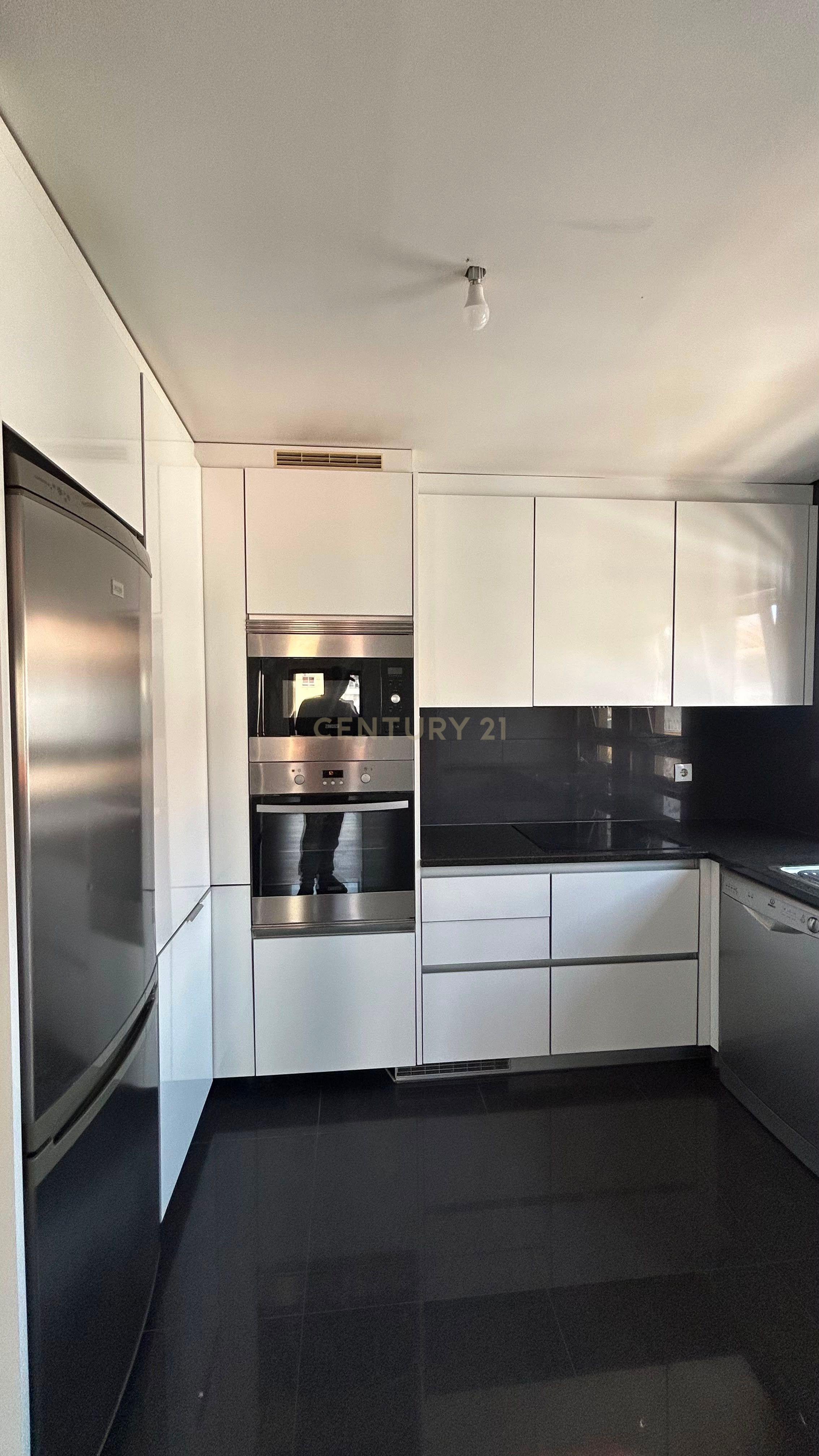 Fotografia 7 de Duplex em São João Baptista, Entroncamento