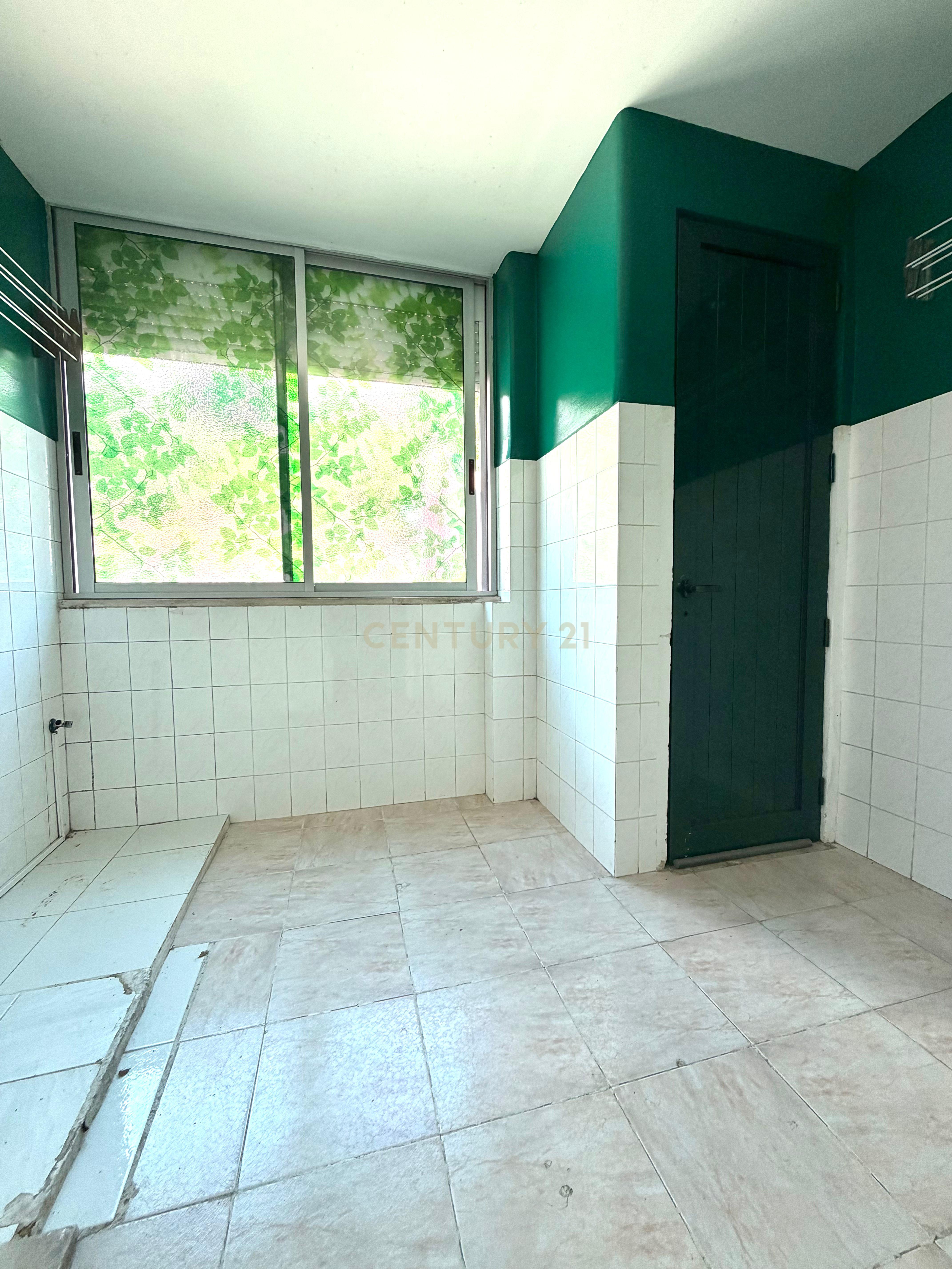 Apartamento T2 à venda em Sintra — foto 19