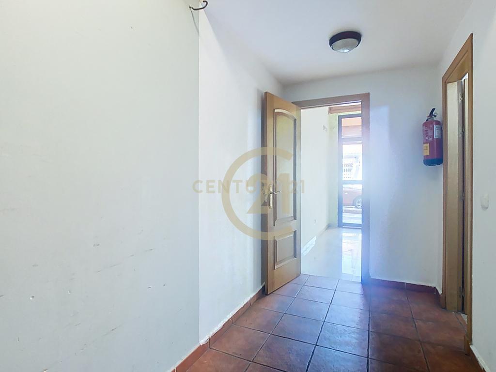 Loja comercial C. Europa Torremolinos - Image 21