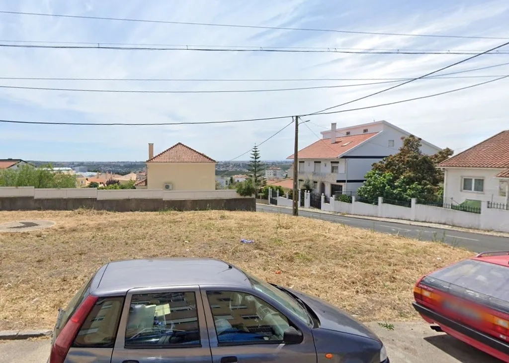 Lote de terreno urbano - Image 6