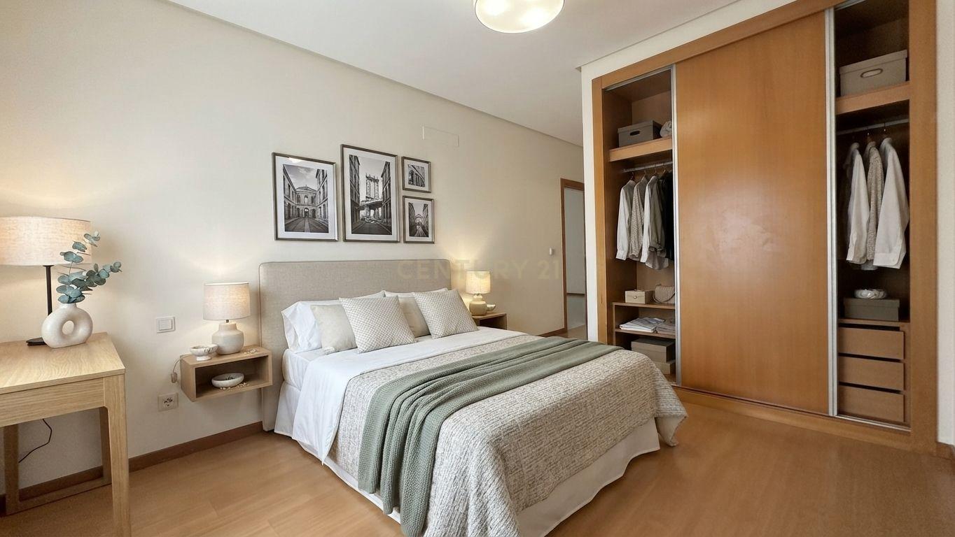 Apartamento T3 à venda em Pinhal Novo, Palmela — foto 26