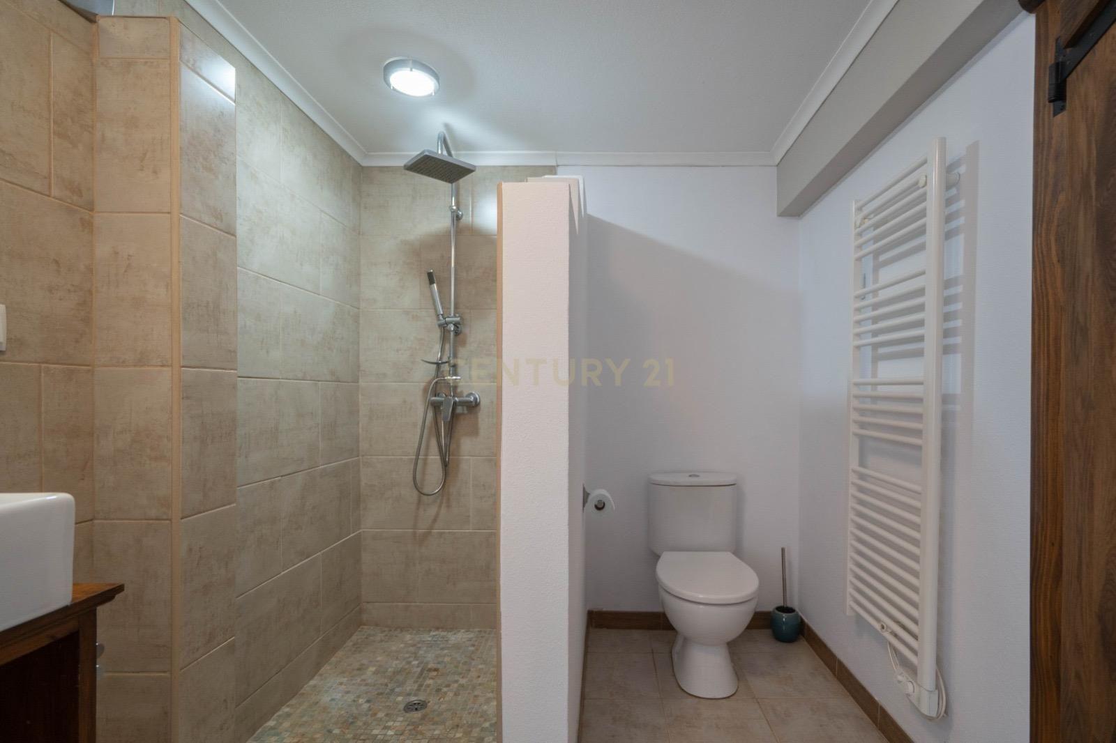 Moradia T4 à venda em Serpins, Lousã — foto 40