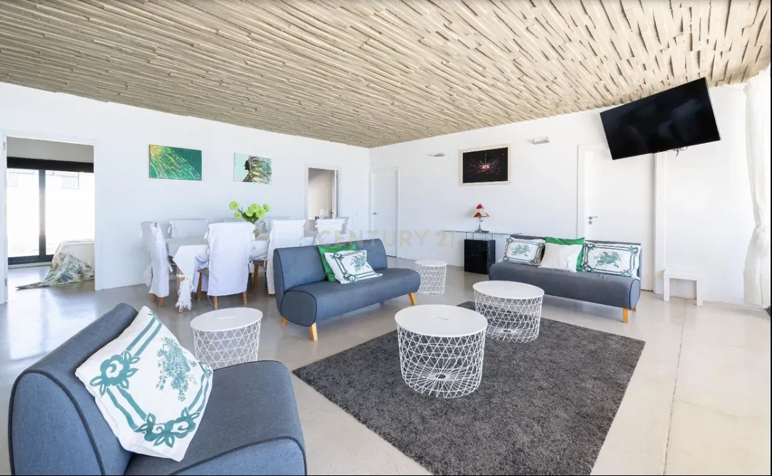 Luxuosa Moradia com Piscina e Jardim em Málaga, Andalucía - Image 16