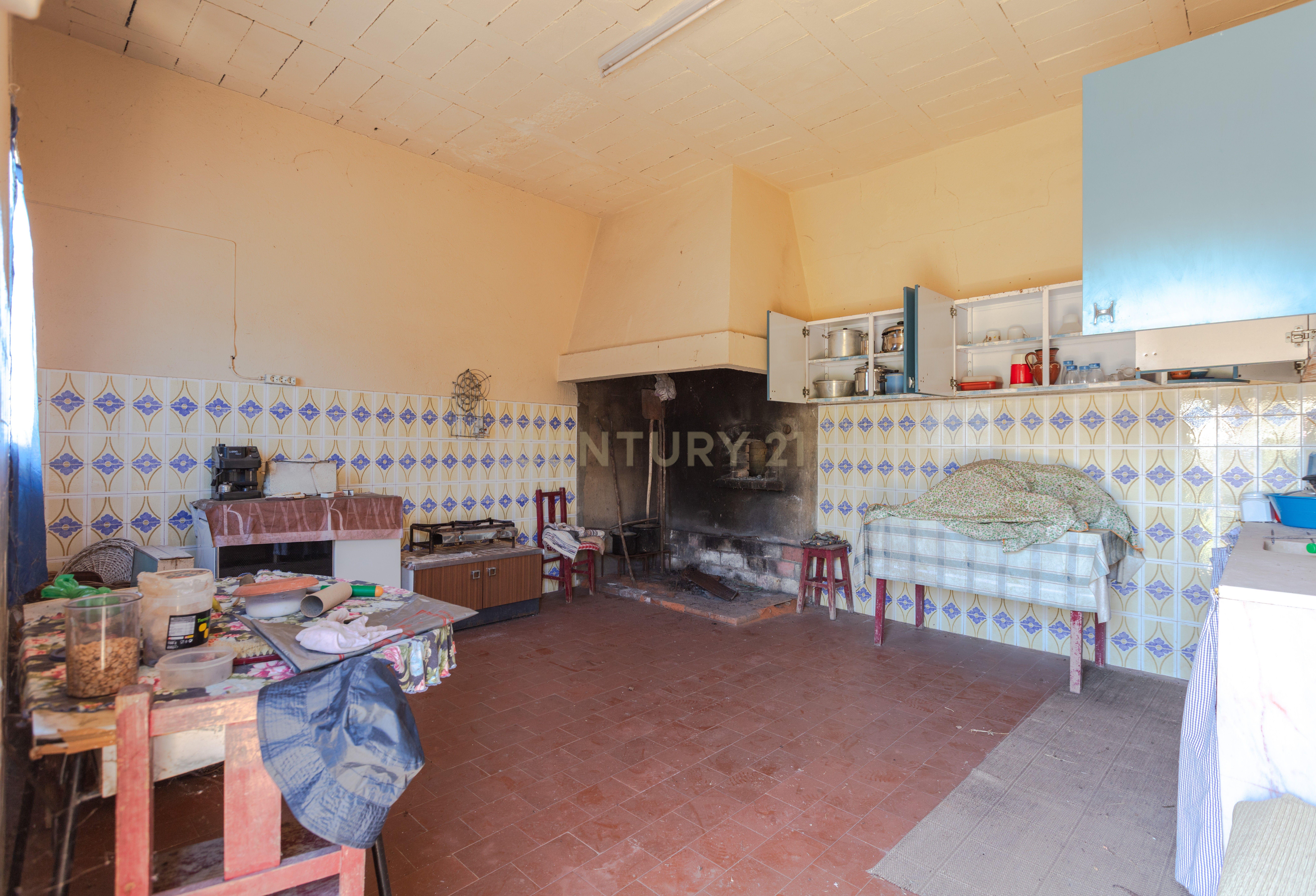 Moradia T5 à venda em Areias e Pias, Ferreira do Zêzere — foto 36