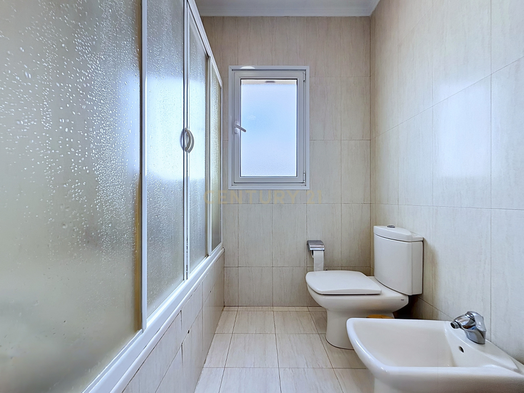 🏡 MORADIA T4 COM LICENÇA DE ALOJAMENTO LOCAL, PISCINA E ENORME POTENCIAL DE RENTABILIZAÇÃO - Image 37