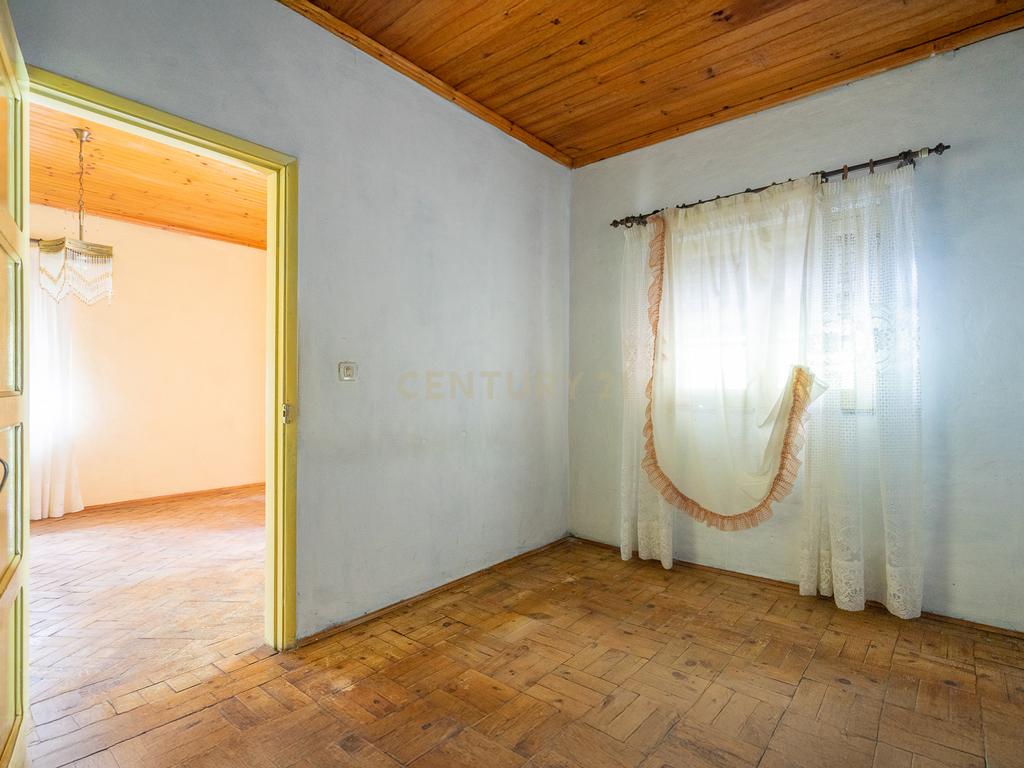 Moradias para Reconstruir em Ribas, Vila Nova de Poiares - Image 7