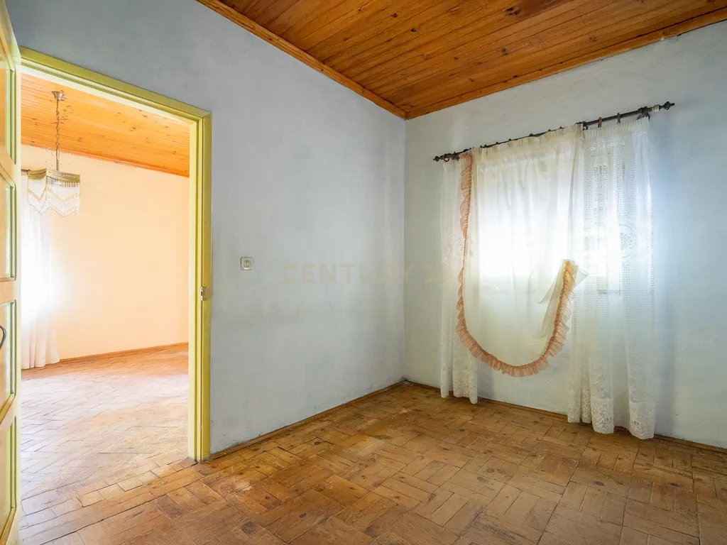 Moradias para Reconstruir em Ribas, Vila Nova de Poiares - Image 7