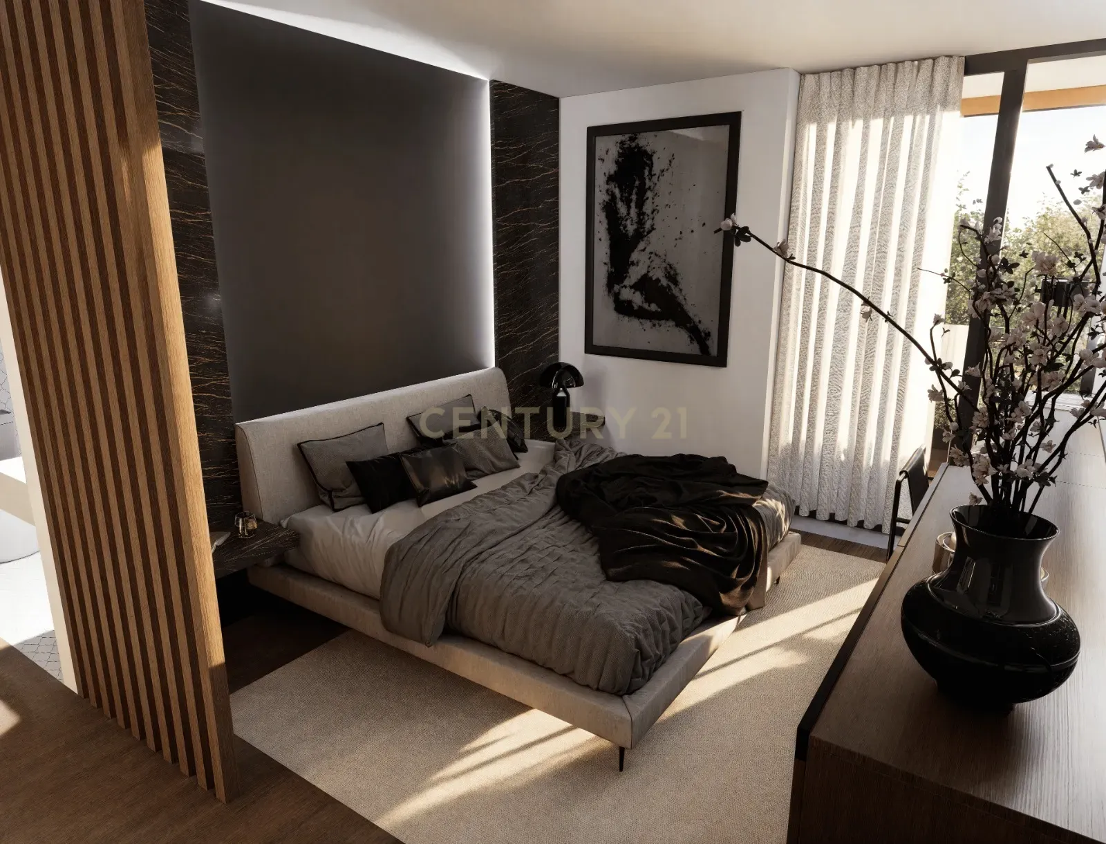 Fotografia 12 de Boutique Apartments 222 - Novo empreendimento Penafiel