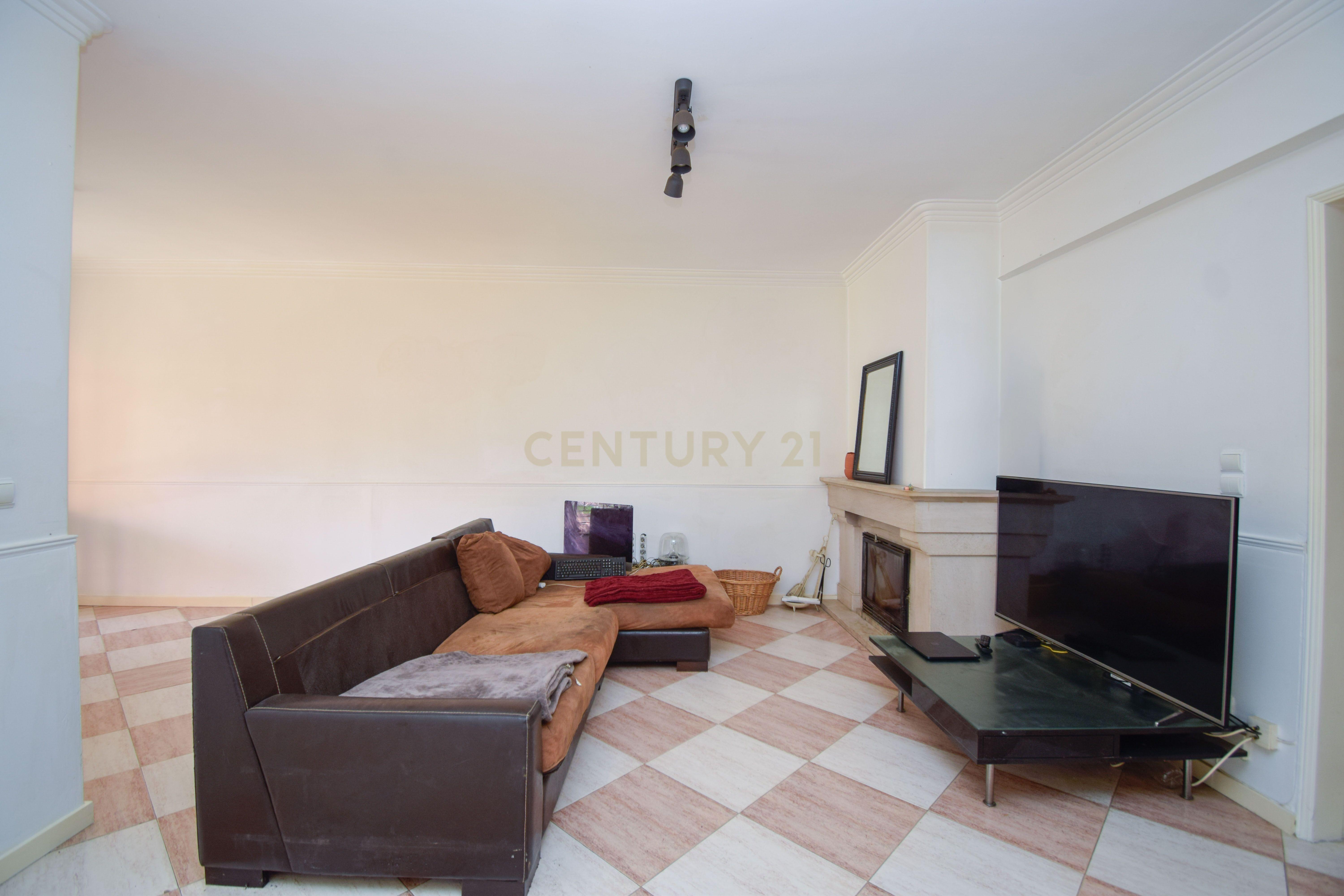 Apartamento T2 à venda em Carcavelos e Parede, Cascais — foto 22