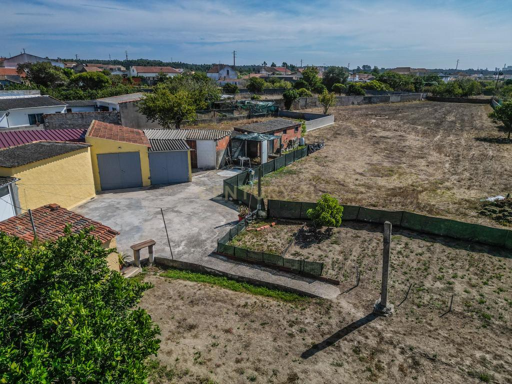 Moradia T4 em Santa Luzia, Lavos, Figueira da Foz - Image 49