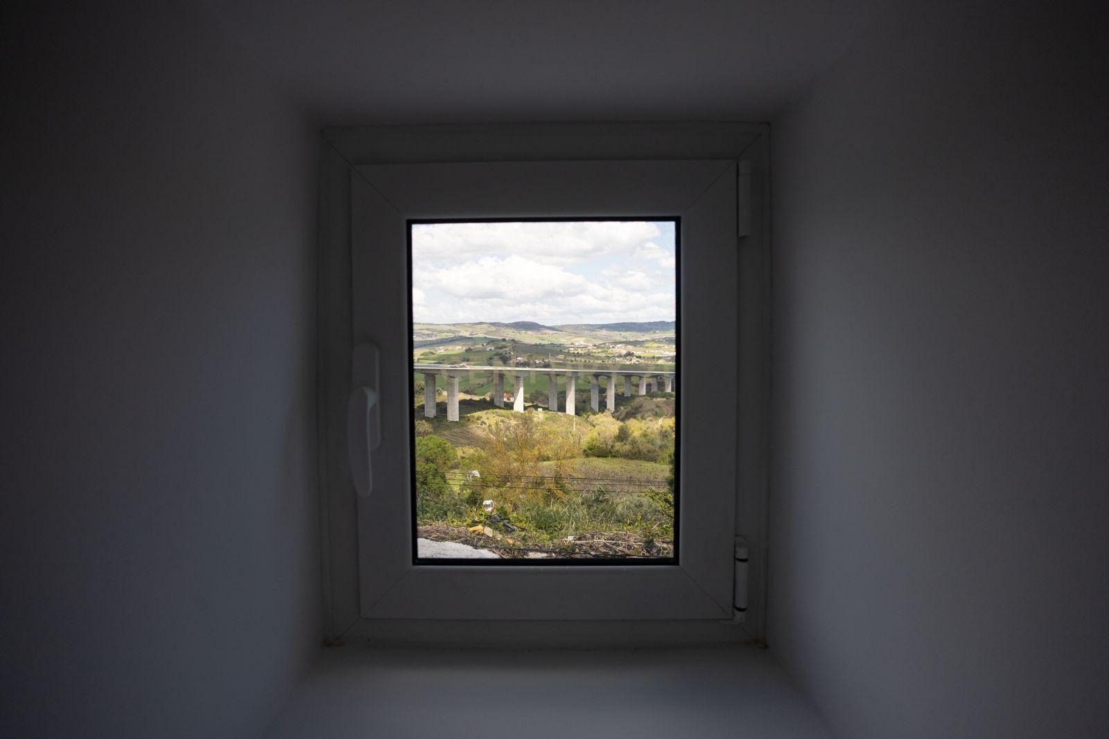 Moradia T2 - Arruda dos Vinhos - Image 14