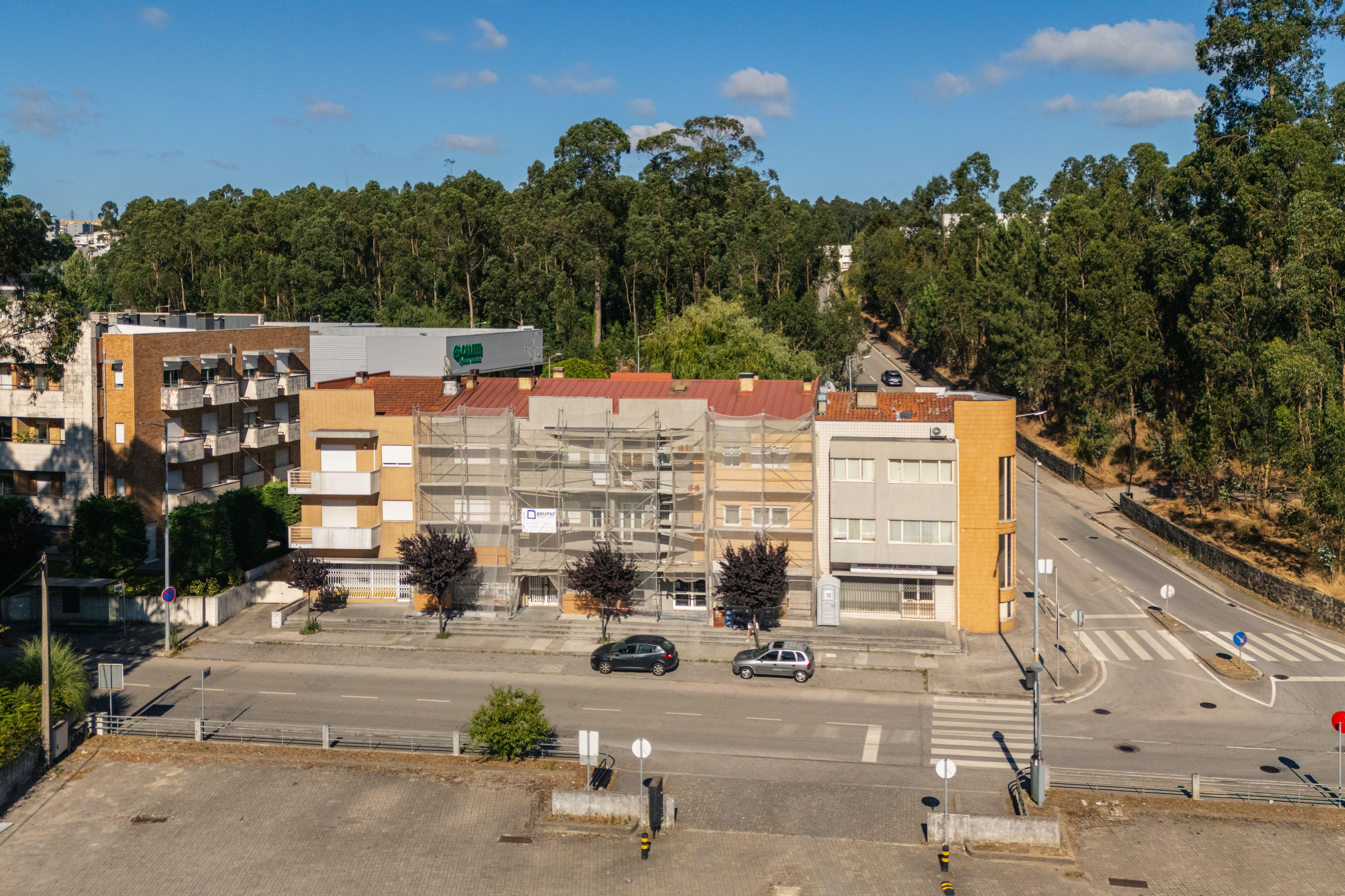 Apartamento T3 à venda em Milheirós, Maia — foto 34