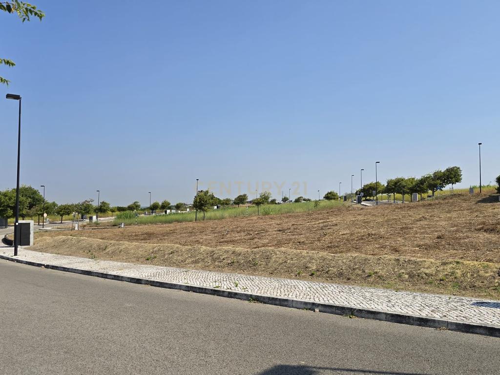 710 m² de Exclusividade num Novo Condomínio na Aldeia dos Capuchos. - Image 23