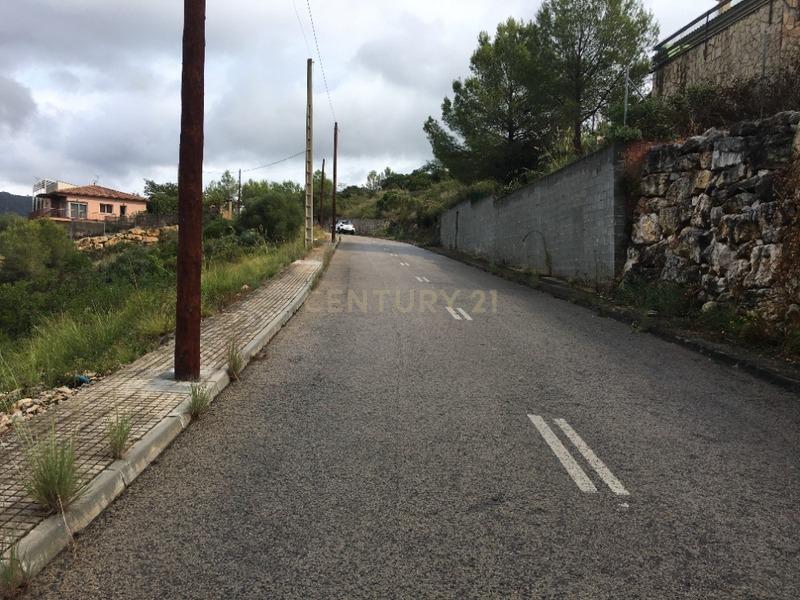 undefined - Image 8