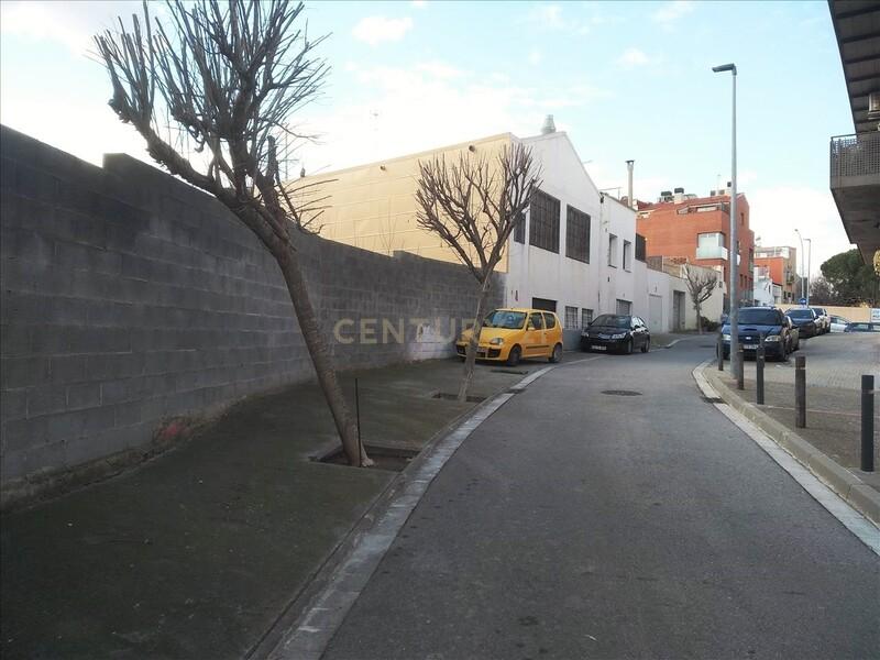 Terreno - Image 5