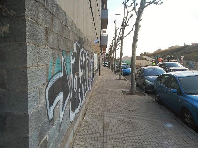 Terreno - Image 6