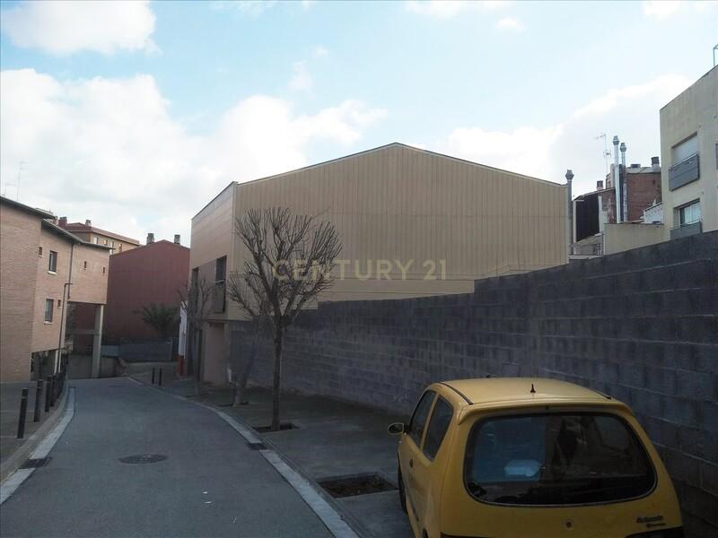 Terreno - Image 7