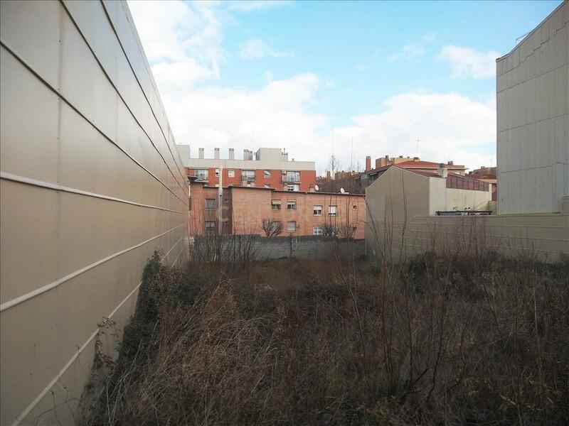 Terreno - Image 1