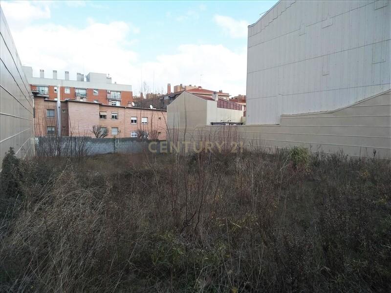 Terreno - Image 3