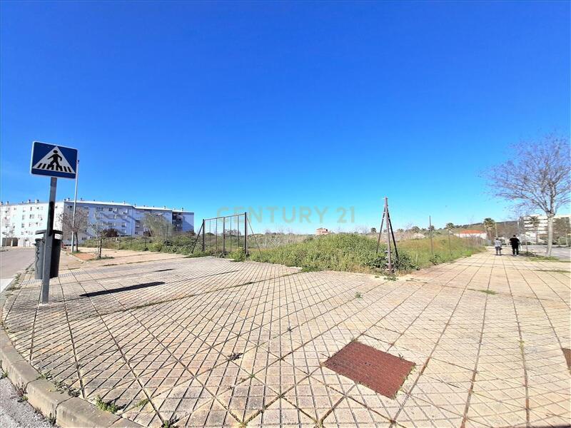 Terreno - Image 2