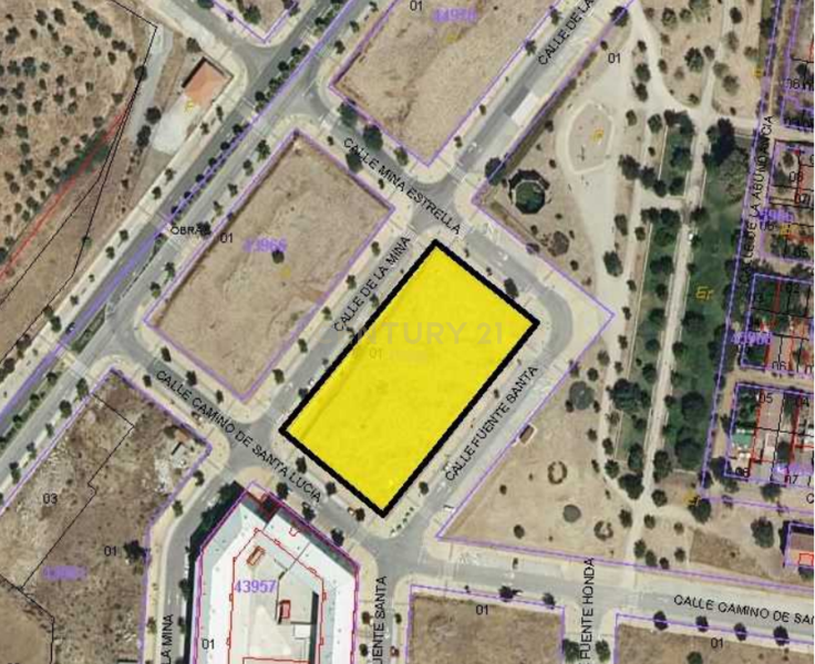 Terreno - Image 12
