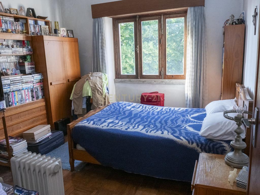 Apartamento T4+1 com Vista Panorâmica em Coimbra - Image 12