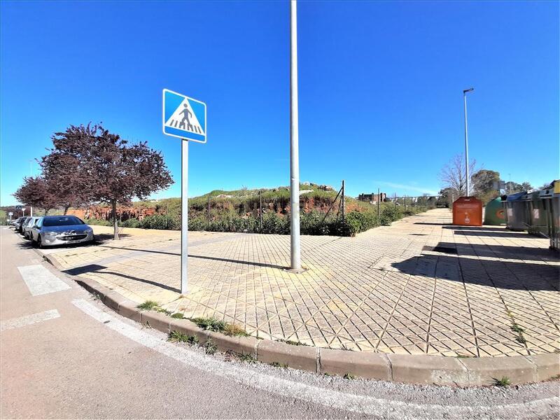 Terreno - Image 3