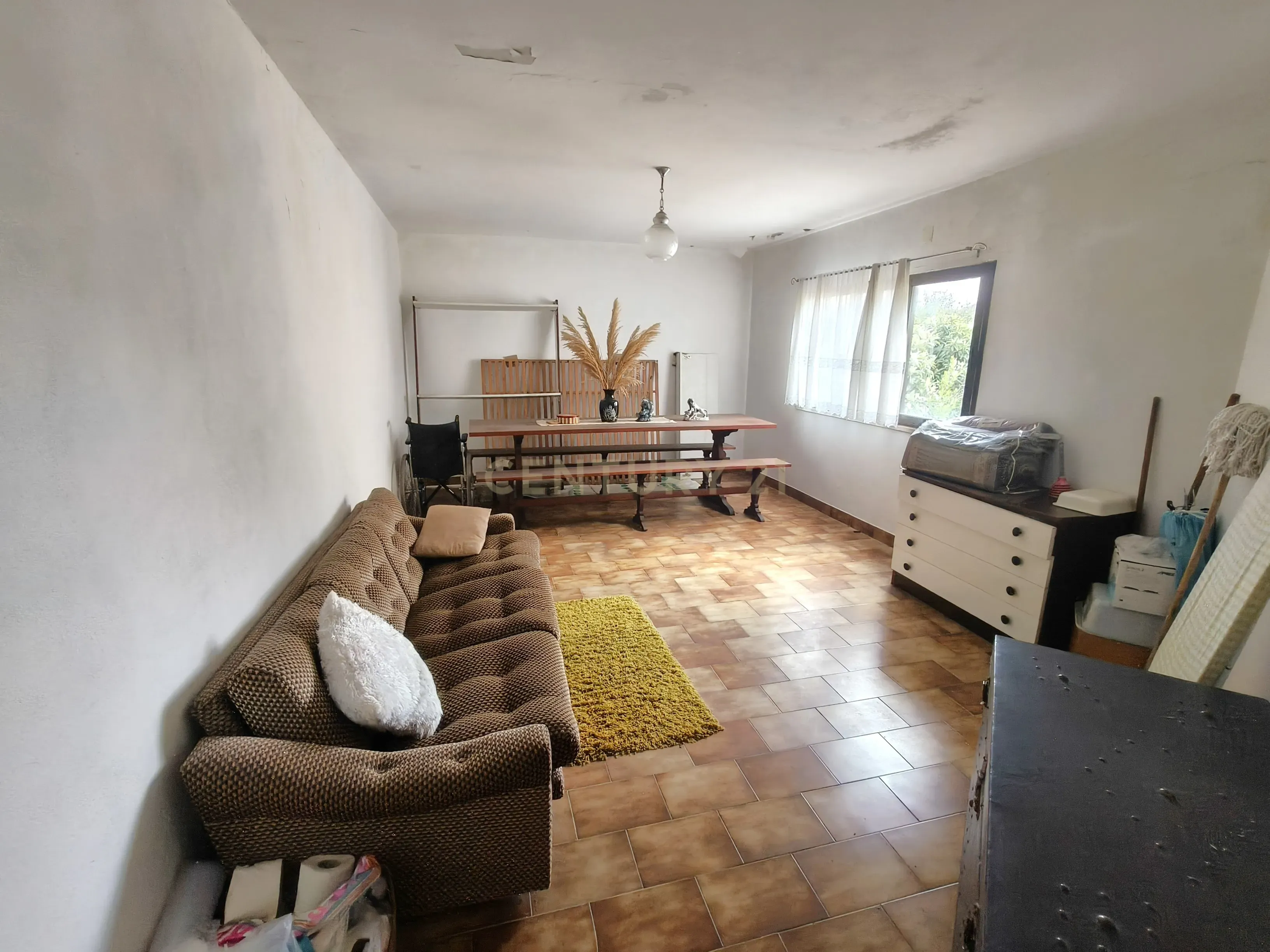 Moradia T4 à venda em Vermelha, Cadaval — foto 25