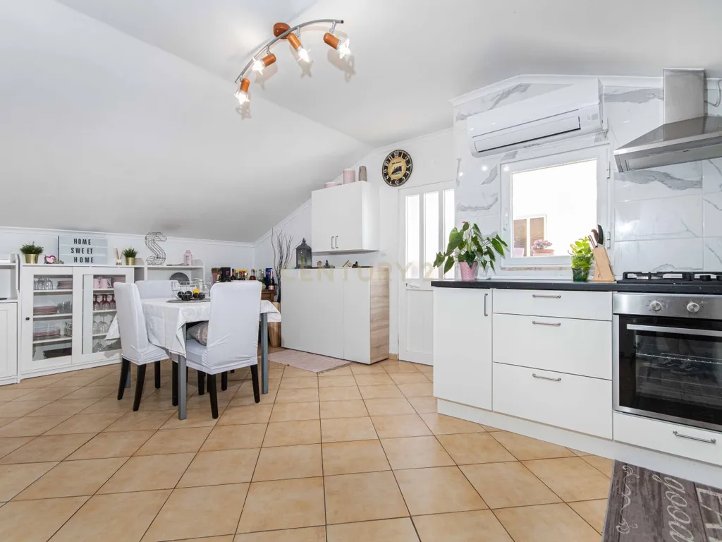 Moradia Exclusiva para Investimento em Quinta do Anjo, Palmela - Image 77