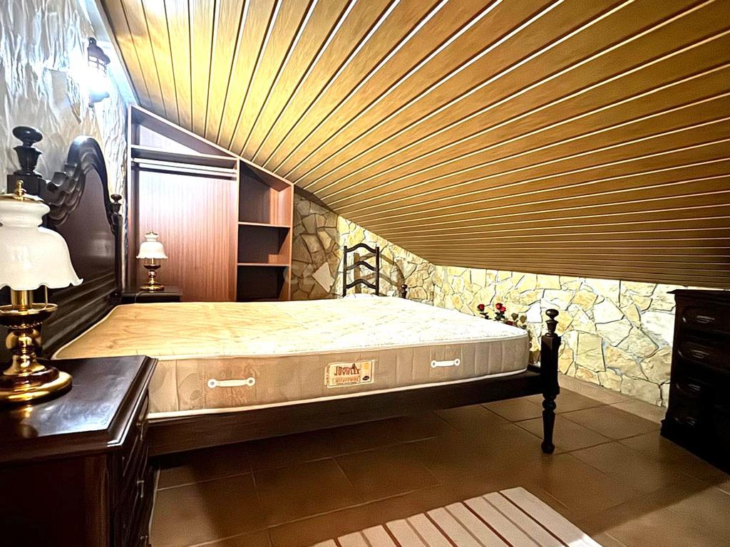 Uma Casa Portuguesa com Alma, completamente  equipada com todo o conforto. - Image 9