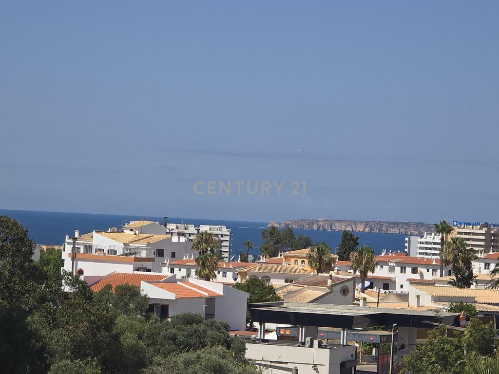 Apartamento T2 em Alvor a 5m da praia três irmãos - Image 31