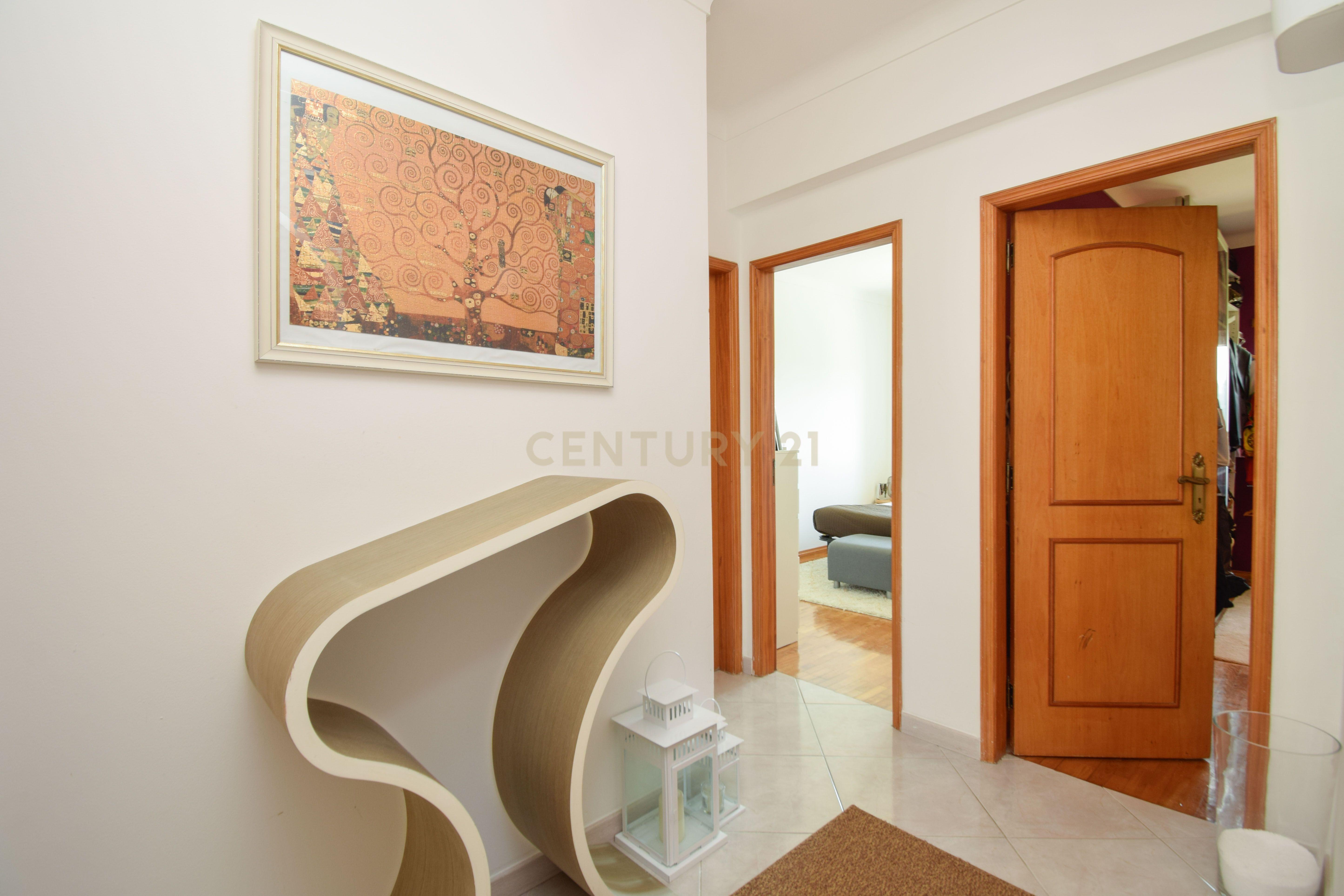Apartamento T3 à venda em Samouco, Alcochete — foto 20