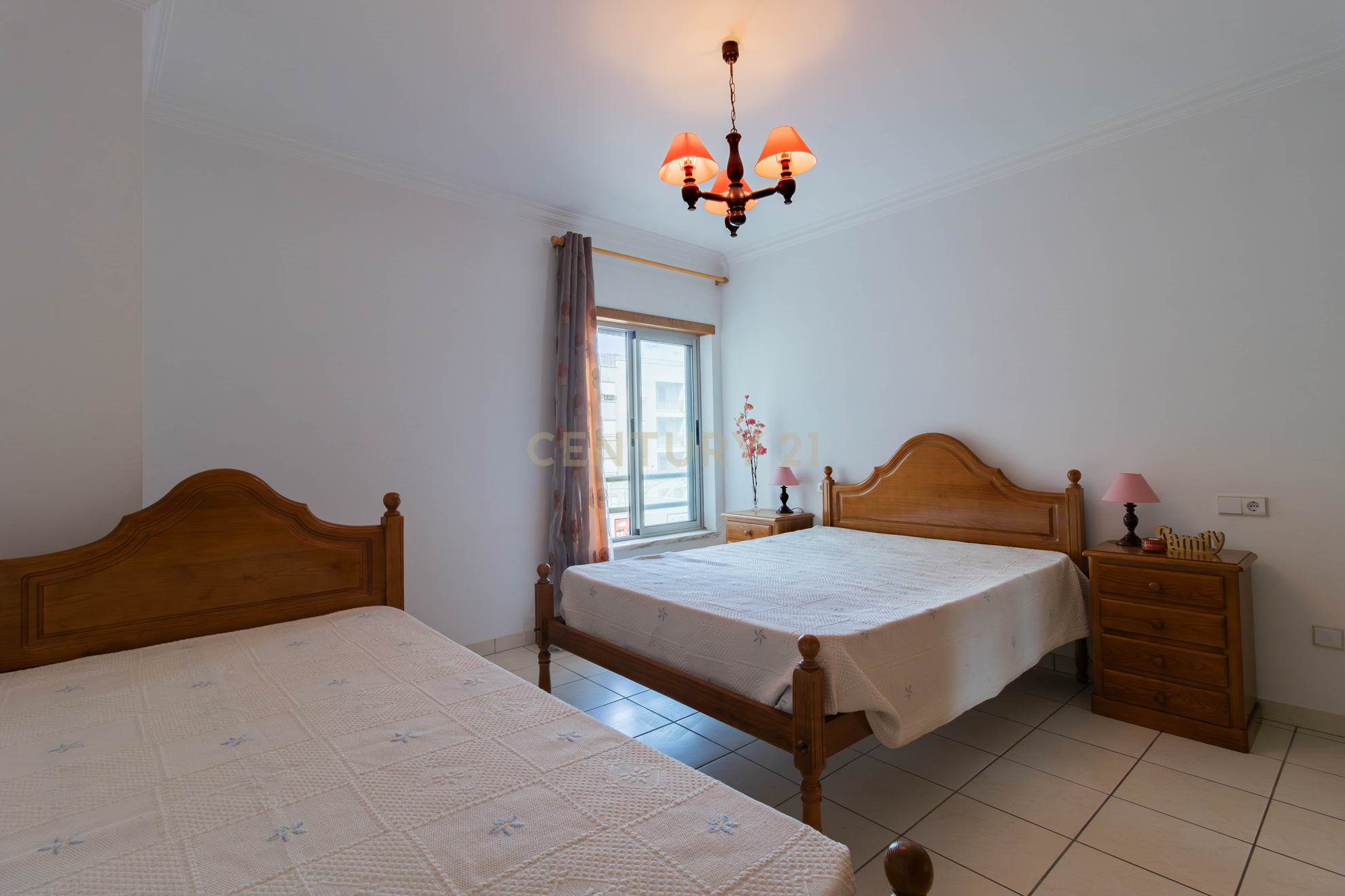 Apartamento T2 à venda em Vieira de Leiria, Marinha Grande — foto 12