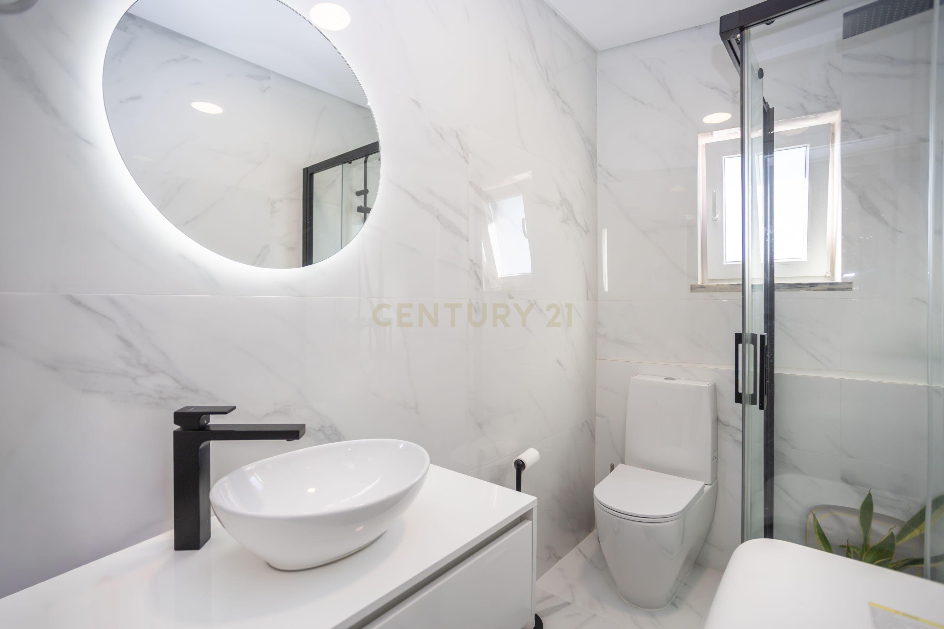 Apartamento T2 à venda em Sado, Setúbal — foto 11