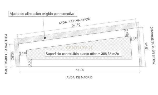 Terreno - Image 20