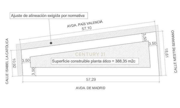 Terreno - Image 20