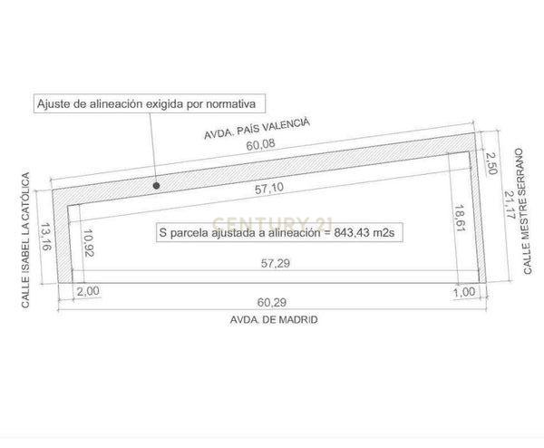 Terreno - Image 21