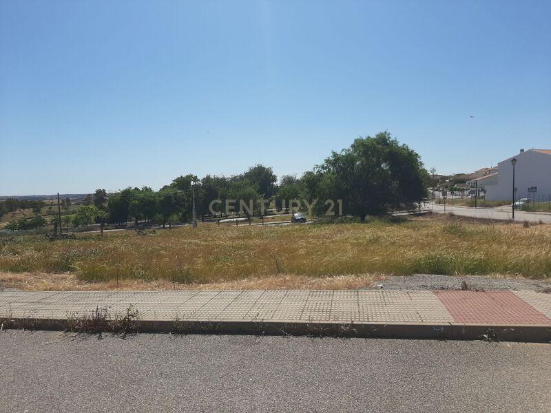 Terreno - Image 2
