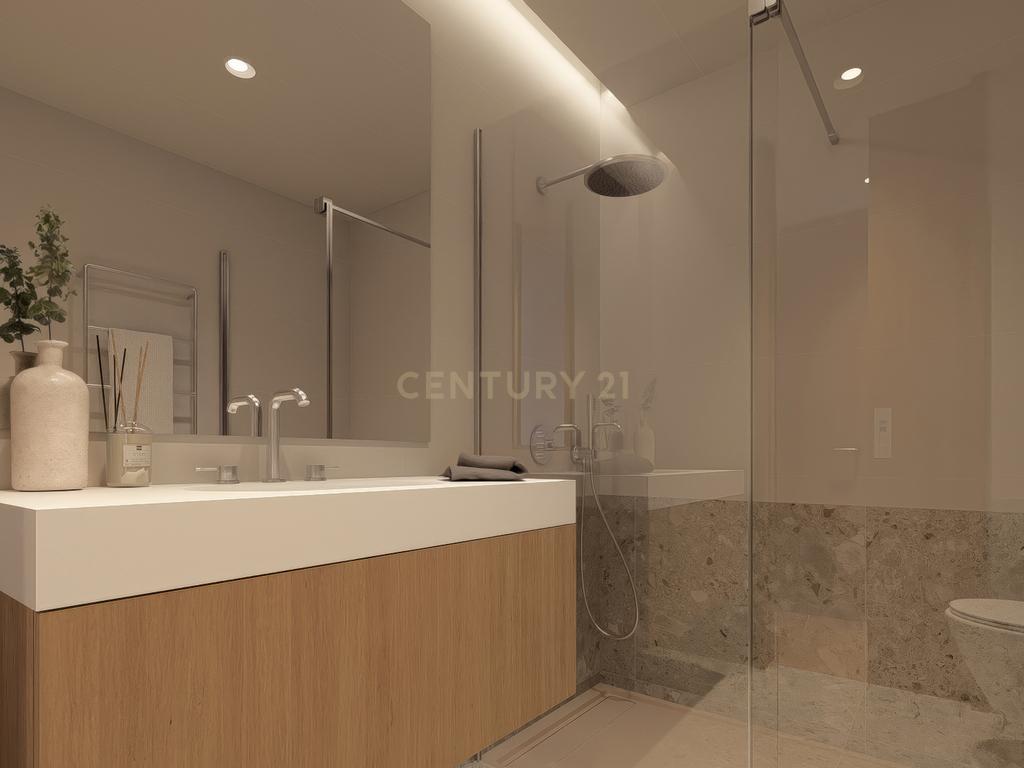 Empreendimento- CYGNUS Miraflores - Image 10