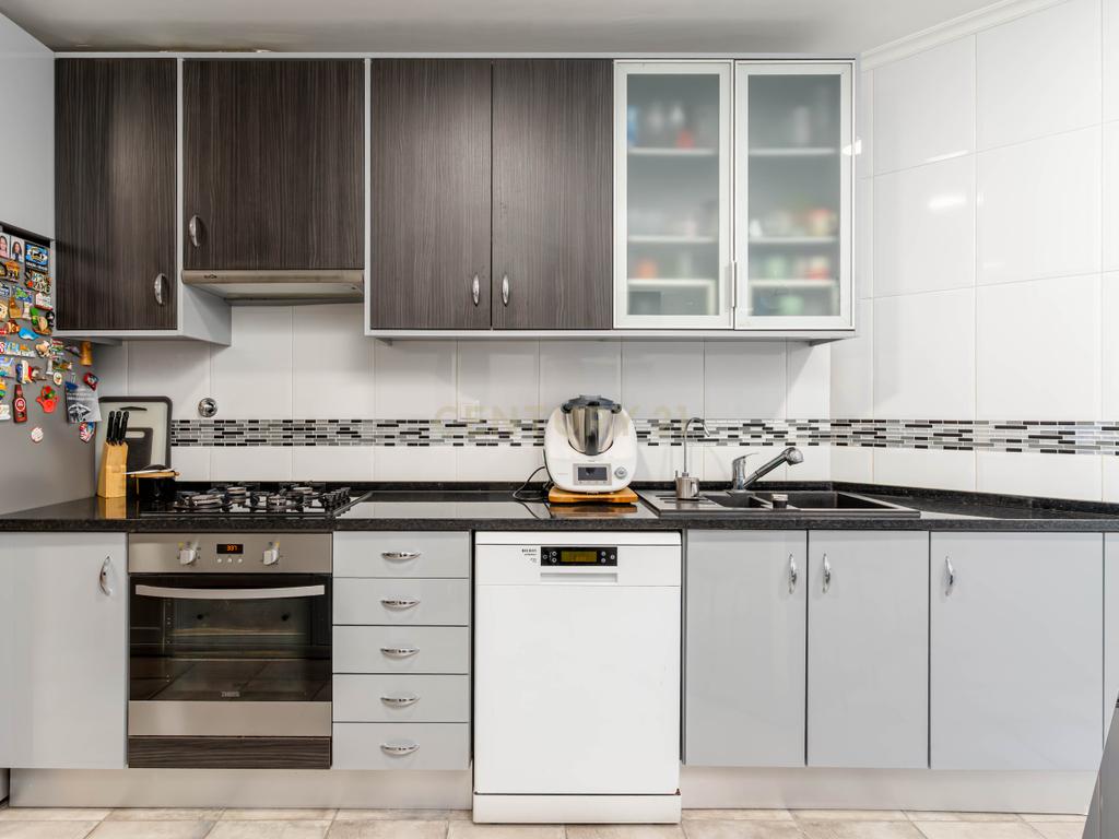 Apartamento T3 em Alhos Vedros - Moita - Image 17