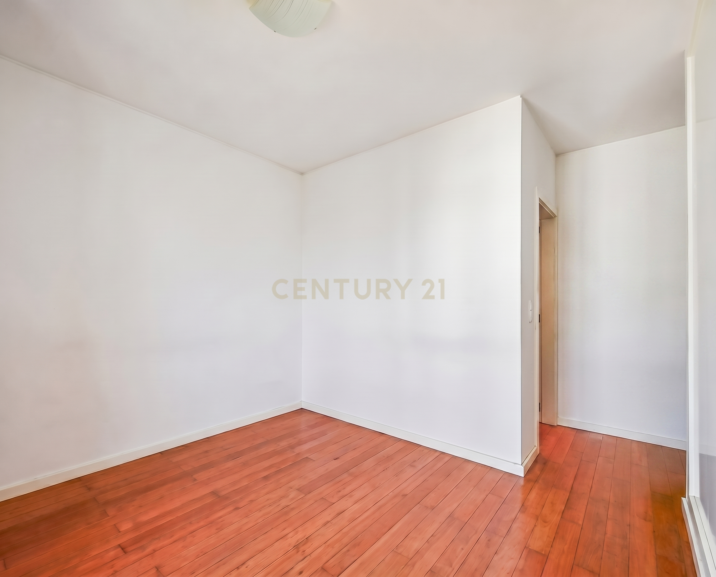 Apartamento T3 à venda em Parque das Nações, Lisboa — foto 19