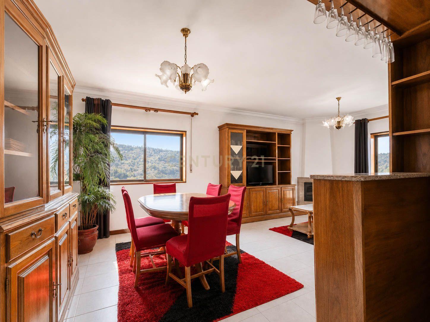 Apartamento T2 à venda em Fânzeres e São Pedro da Cova, Gondomar — foto 5
