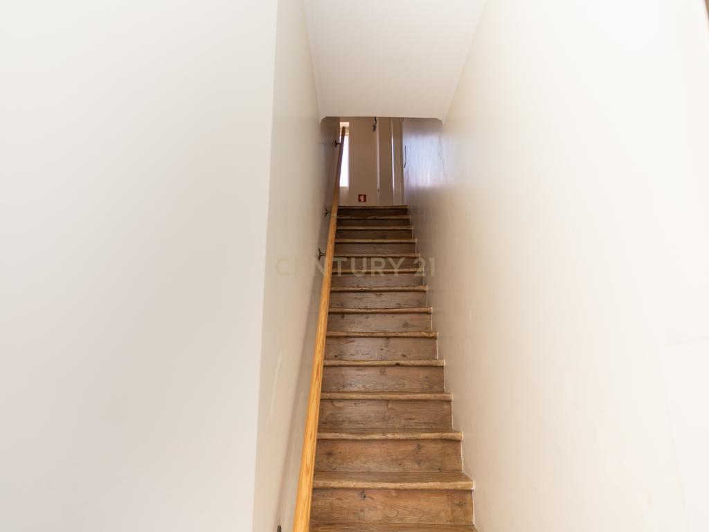 Prédio renovado no coração da Fonte Nova  - Image 25