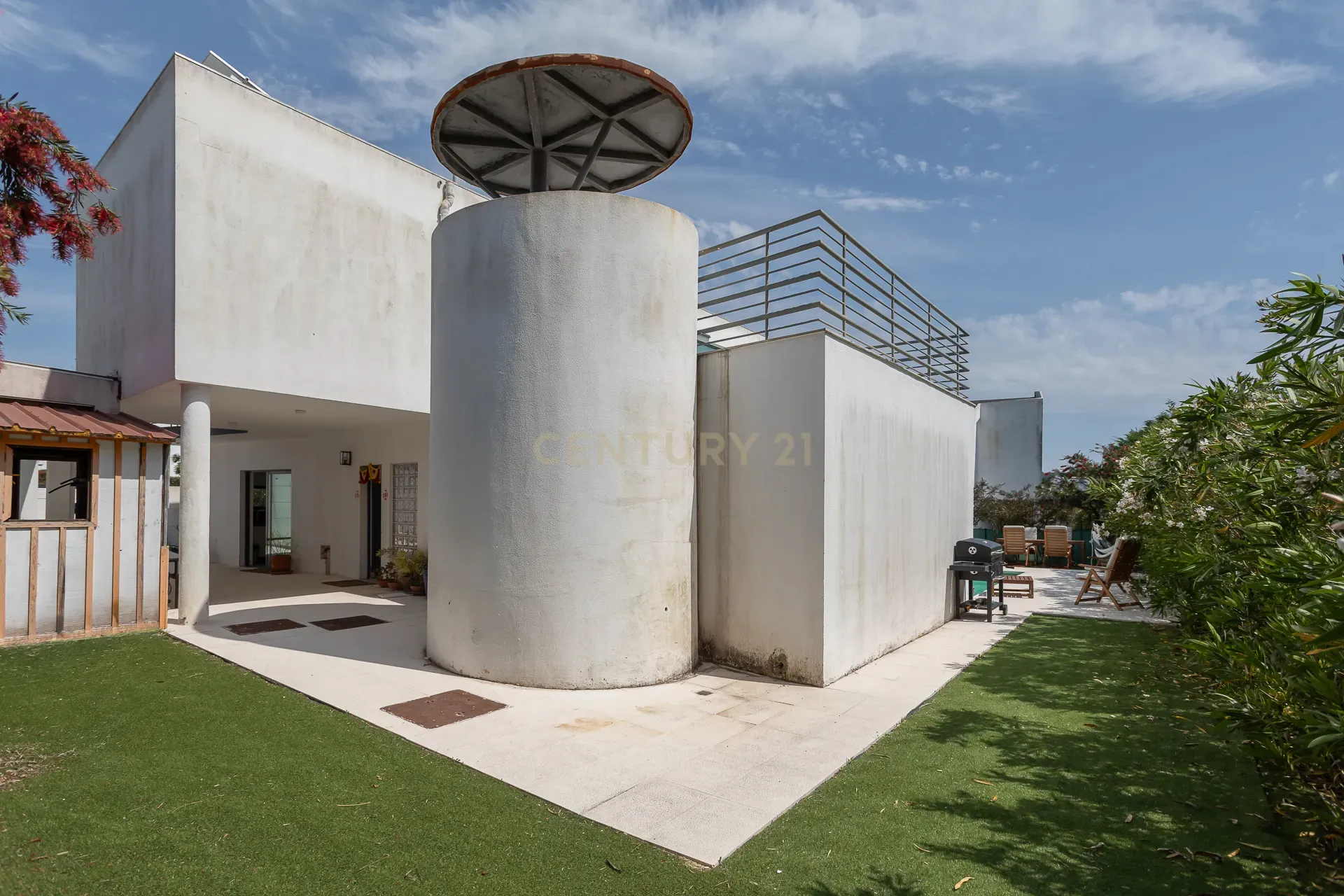 Moradia T3 à venda em Quinta do Anjo, Palmela — foto 30