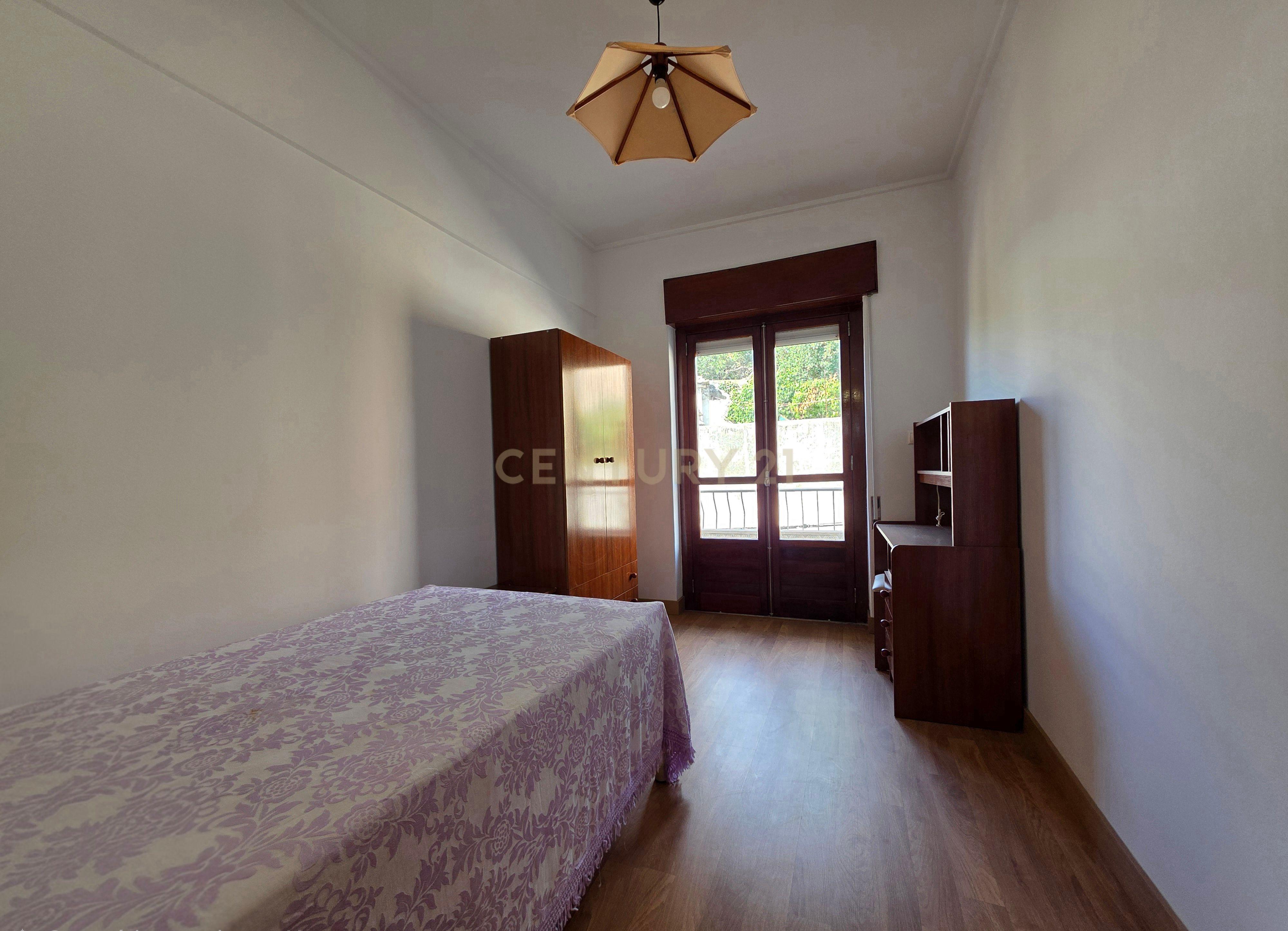 Apartamento T2 à venda em Algés, Linda-a-Velha e Cruz Quebrada-dafundo, Oeiras — foto 16
