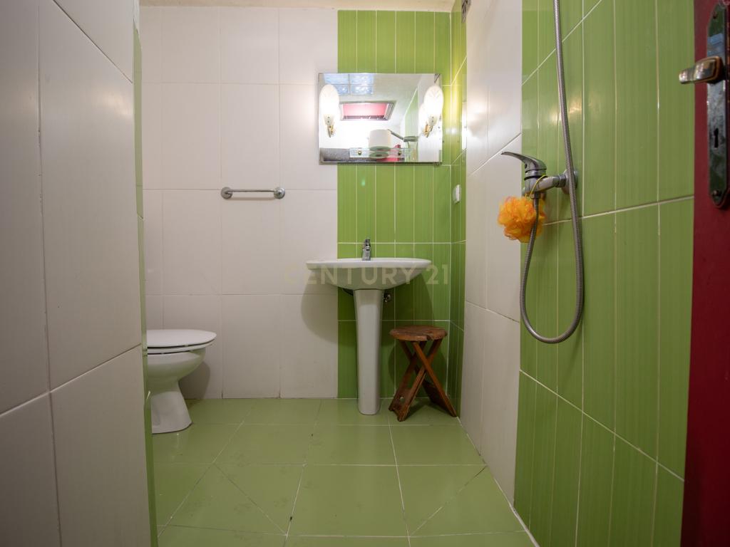 Moradia T3 com Terraço e Jardim no Alqueidão - Figueira da Foz - Image 21