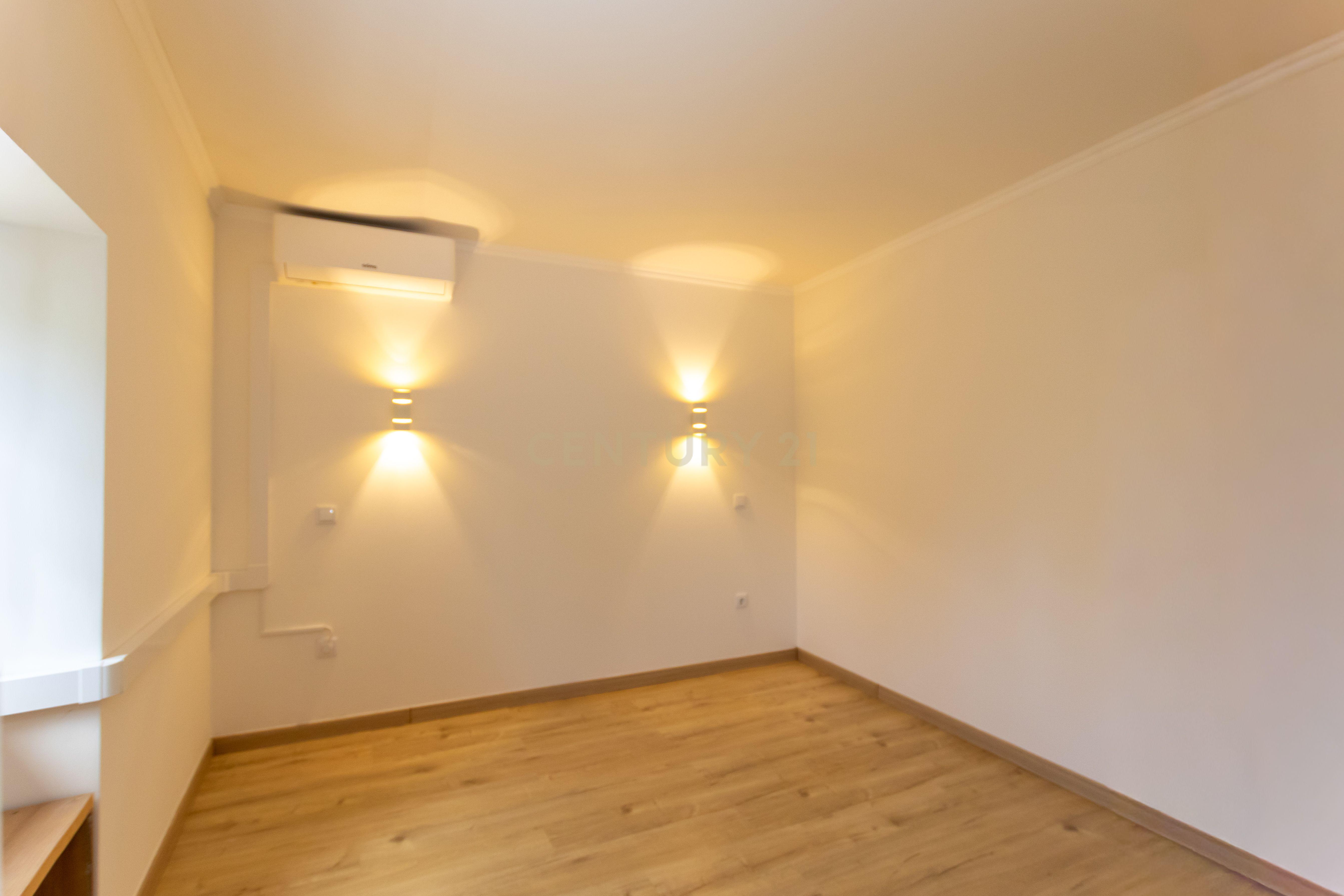Apartamento T2 à venda em Estremoz (Santa Maria e Santo André), Estremoz — foto 22