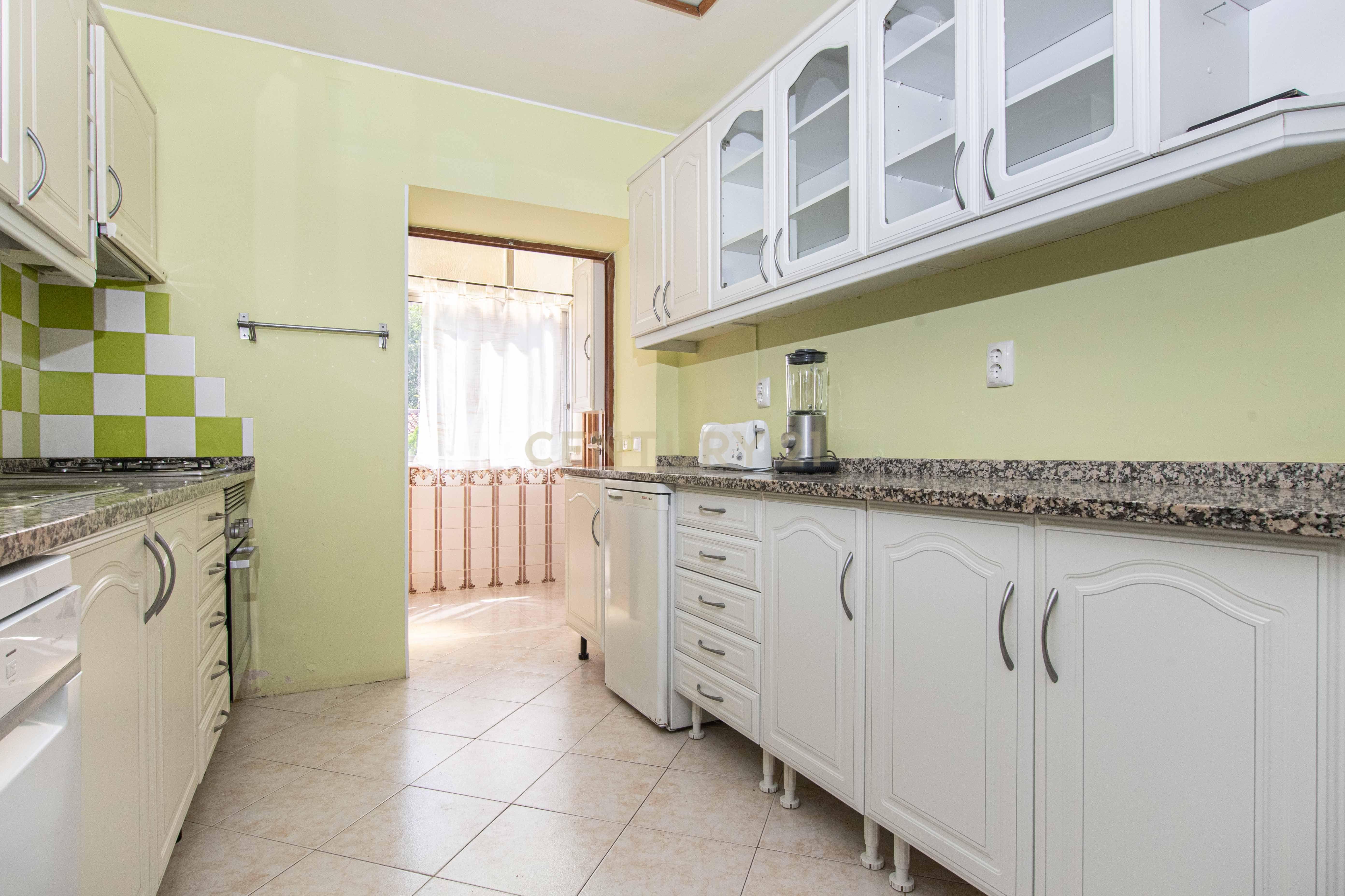 Apartamento T4 à venda em Penha de França, Lisboa — foto 16