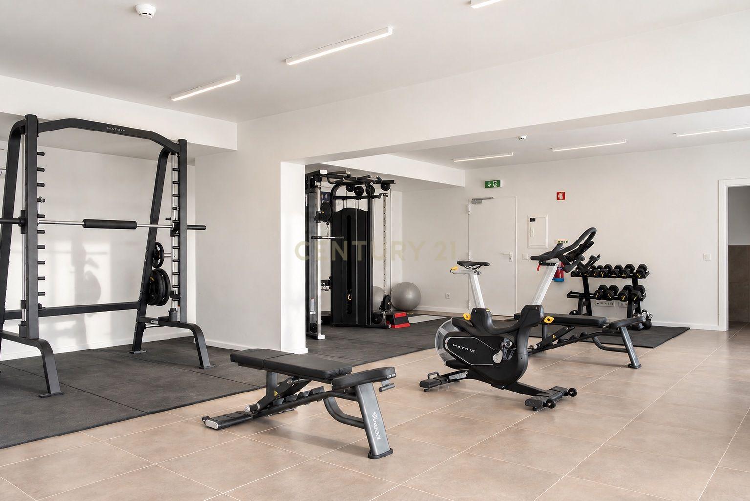 Apartamento T4 à venda em Santo António dos Cavaleiros e Frielas, Loures — foto 37